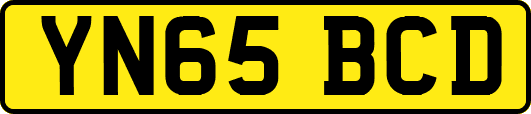 YN65BCD