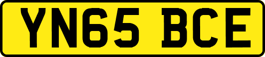 YN65BCE