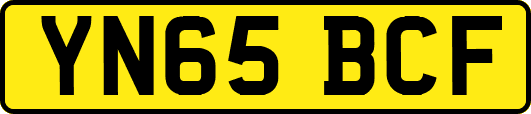 YN65BCF