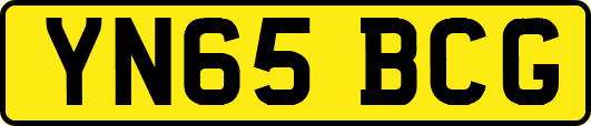 YN65BCG