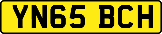YN65BCH
