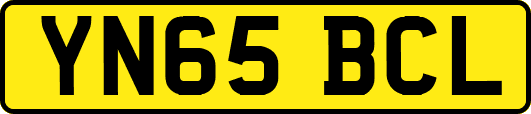 YN65BCL