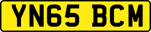 YN65BCM