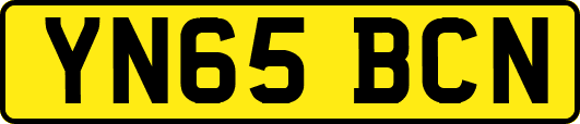 YN65BCN