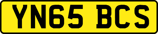YN65BCS