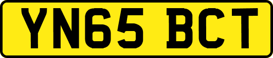 YN65BCT