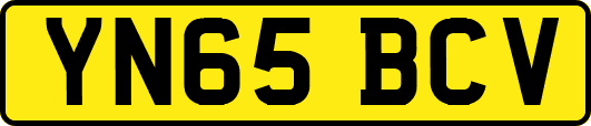 YN65BCV