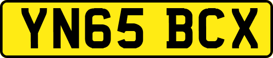 YN65BCX