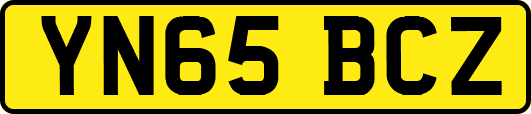 YN65BCZ
