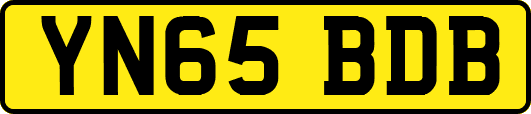 YN65BDB