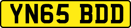 YN65BDD