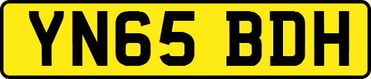 YN65BDH