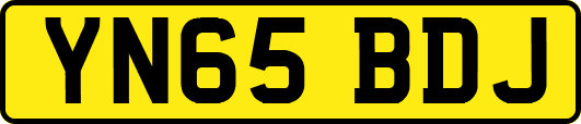 YN65BDJ