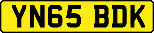 YN65BDK