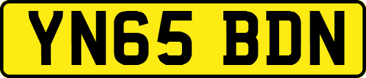 YN65BDN