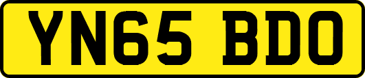YN65BDO