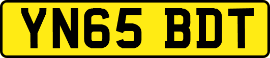 YN65BDT