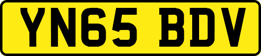 YN65BDV