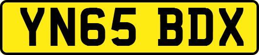 YN65BDX