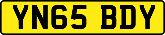 YN65BDY