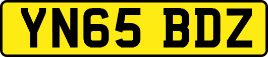 YN65BDZ
