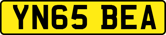 YN65BEA