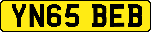 YN65BEB