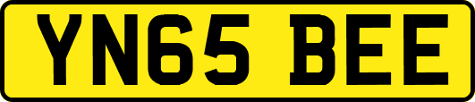 YN65BEE