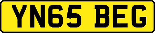 YN65BEG