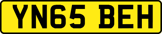 YN65BEH