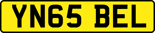 YN65BEL