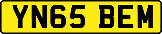 YN65BEM