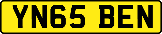 YN65BEN