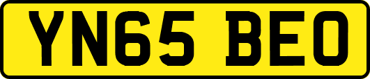 YN65BEO