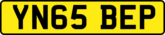 YN65BEP