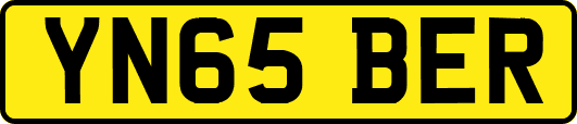 YN65BER