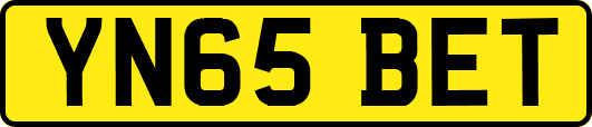 YN65BET
