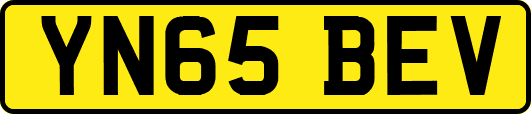 YN65BEV