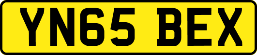 YN65BEX