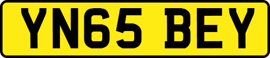 YN65BEY