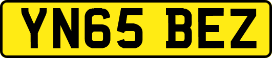YN65BEZ