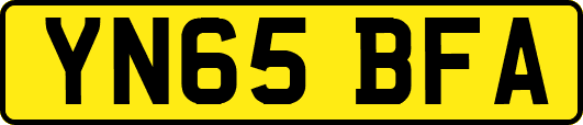 YN65BFA