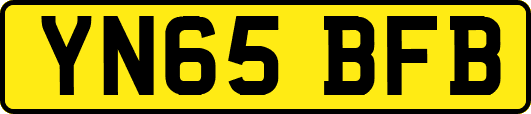 YN65BFB