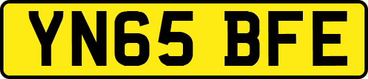 YN65BFE