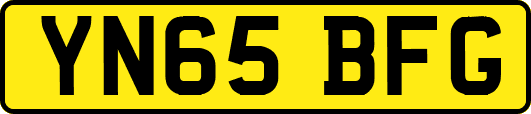 YN65BFG