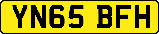 YN65BFH