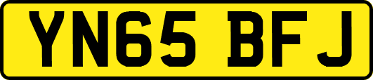 YN65BFJ