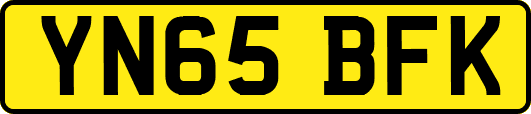 YN65BFK