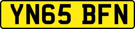 YN65BFN