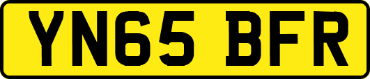 YN65BFR